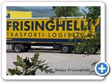 frisinghelli