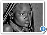 036 fierezza himba