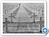 092 cimitero di guerra